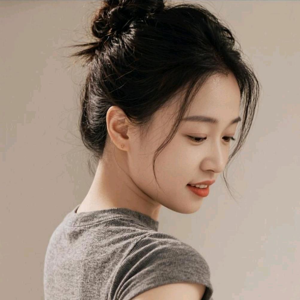 香秀老师