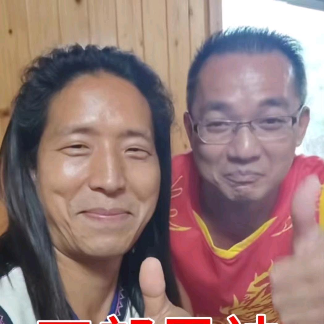 马天一¹（上午8:37首播）火火基地招人