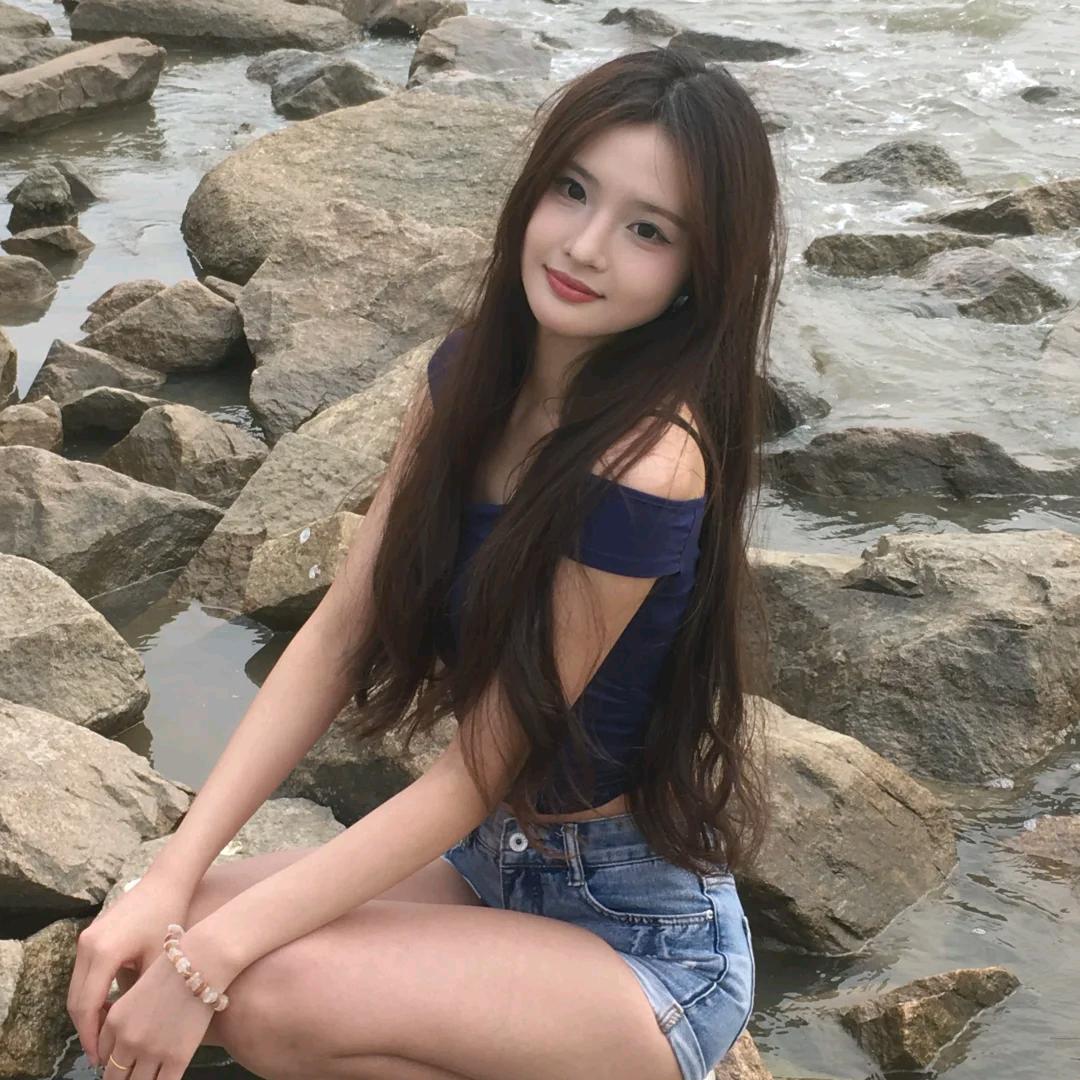 小六姐