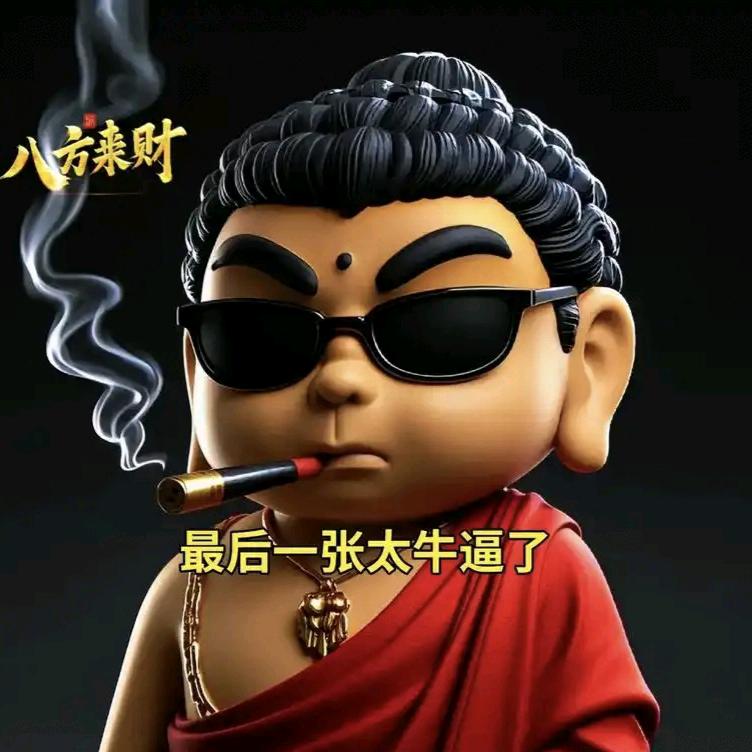 陌黎