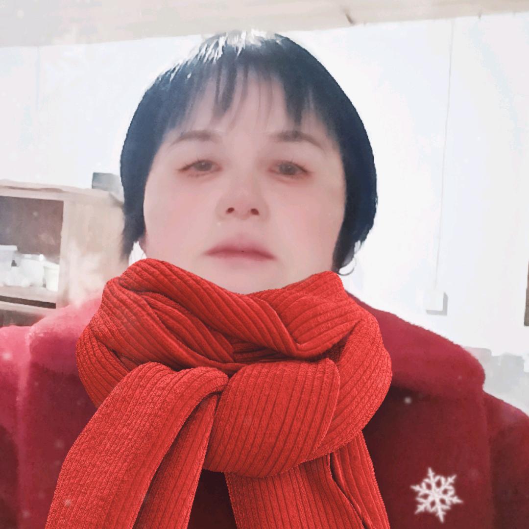 水兰