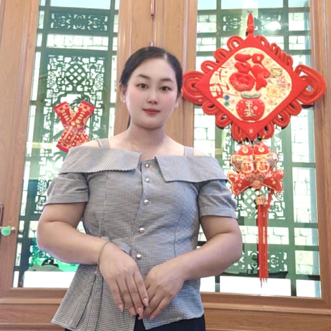 心静自然凉