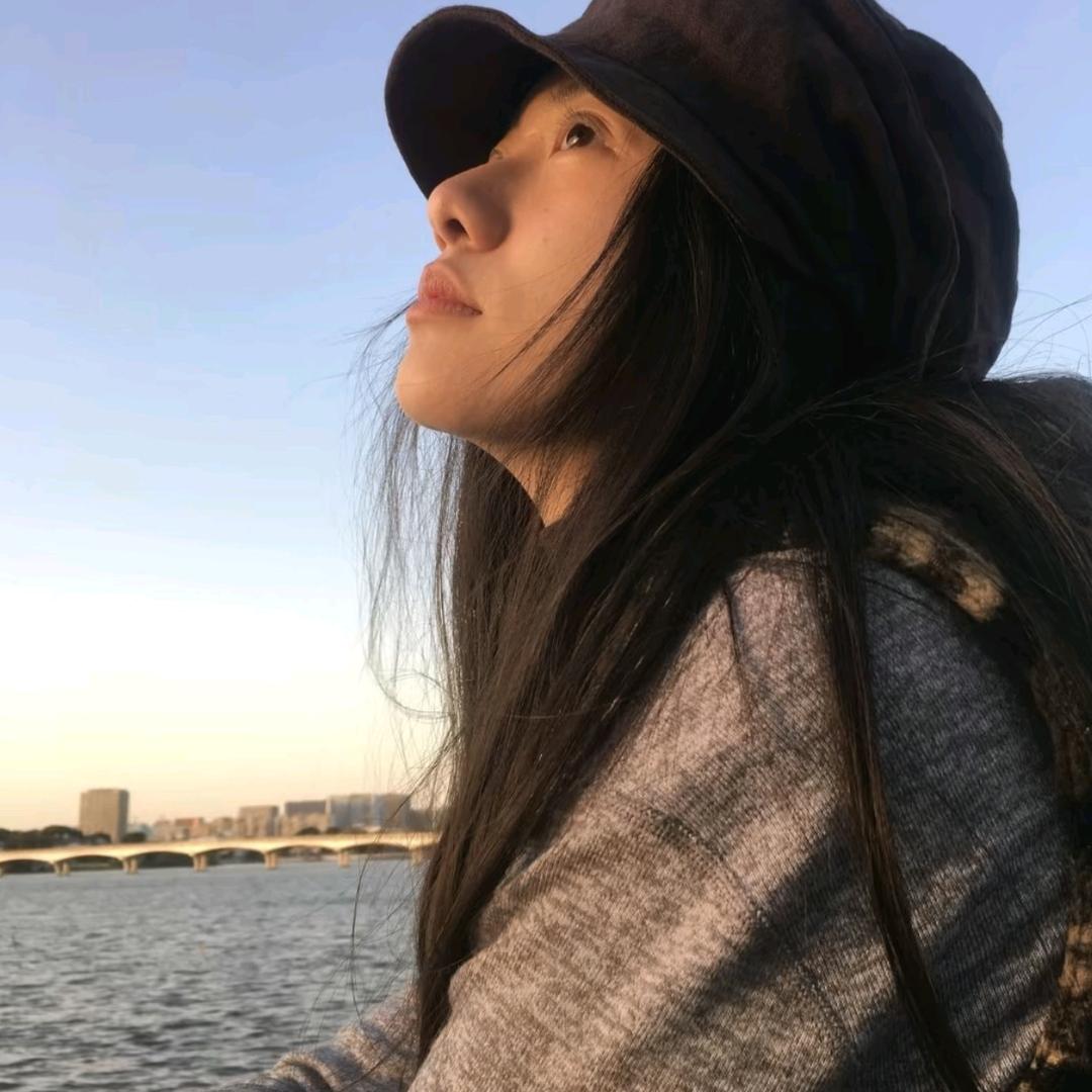 睡不够g