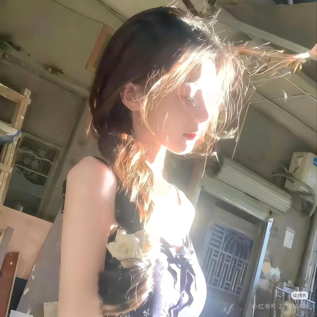 墨染青衫┏(｀ー´)┛