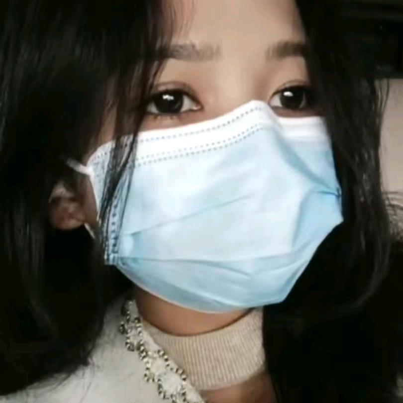 ʚᥫᩣᰱᐝ舍ᩚ弃໊执໌້ᮨ念᭄ꦿ࿚໌້