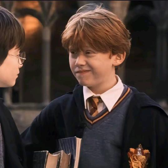 怀里揣着魔法书没有看透ta的心