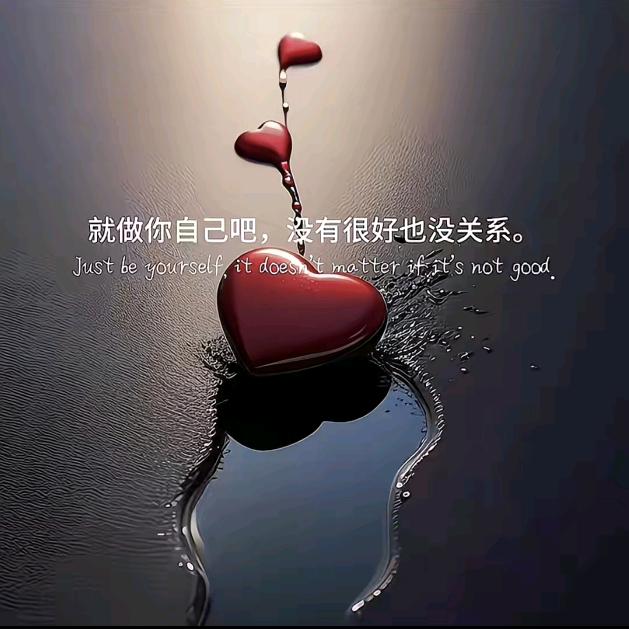 千千结