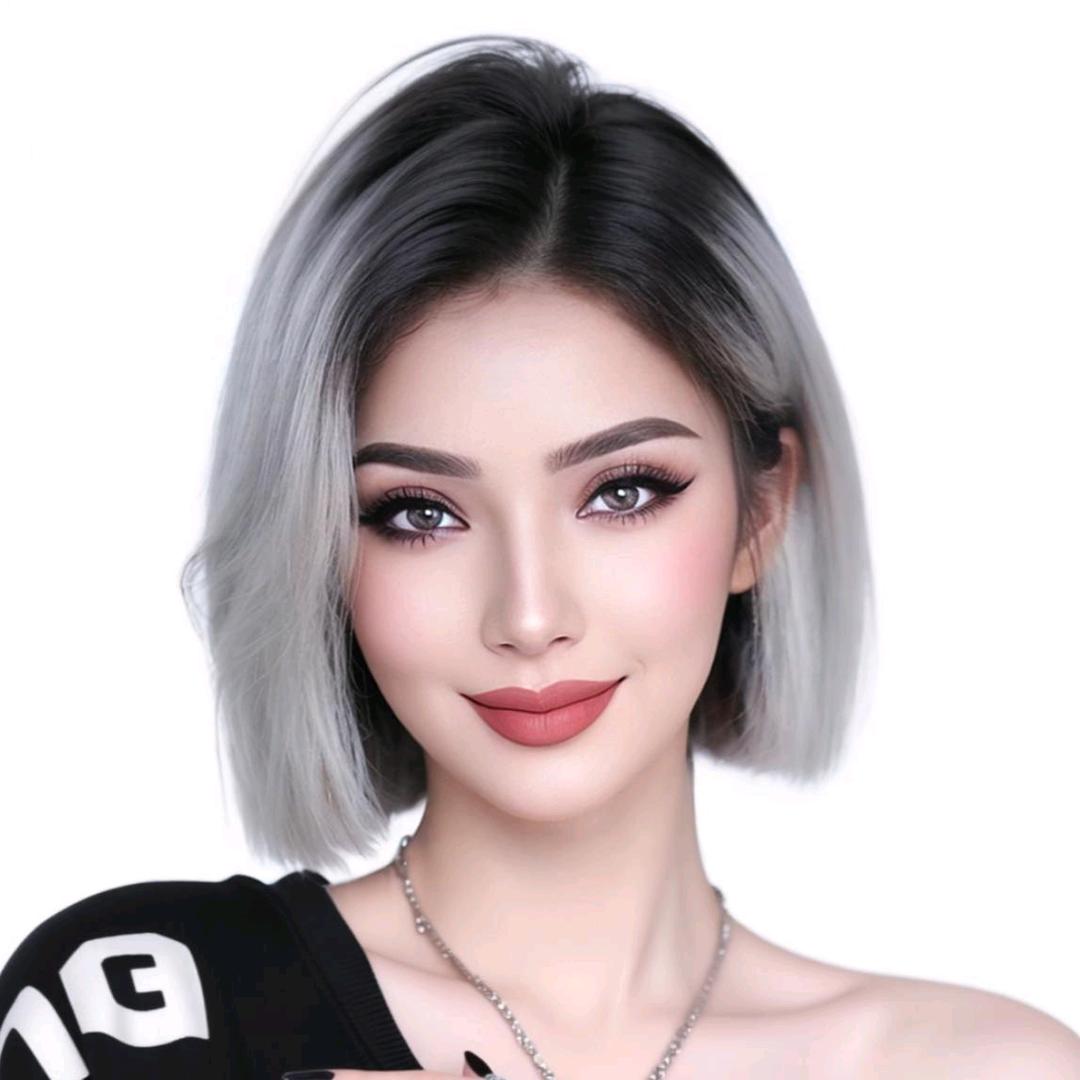 💔ℜǎйJě ℳǎ💔