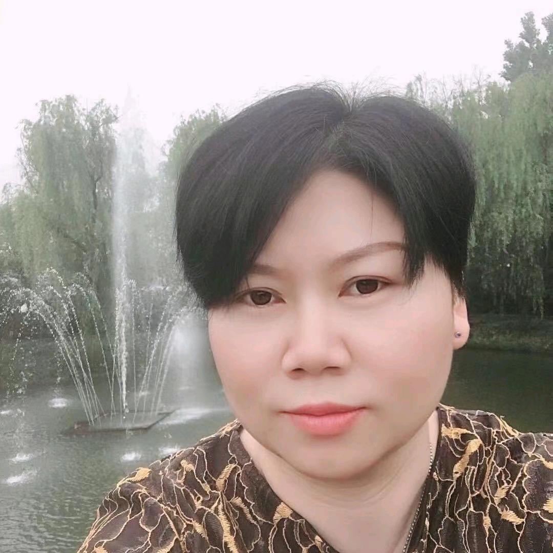 六月 （百货 上午10：10 ）