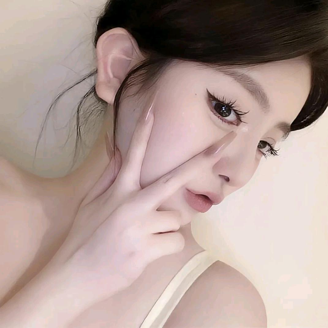 喵喵酱