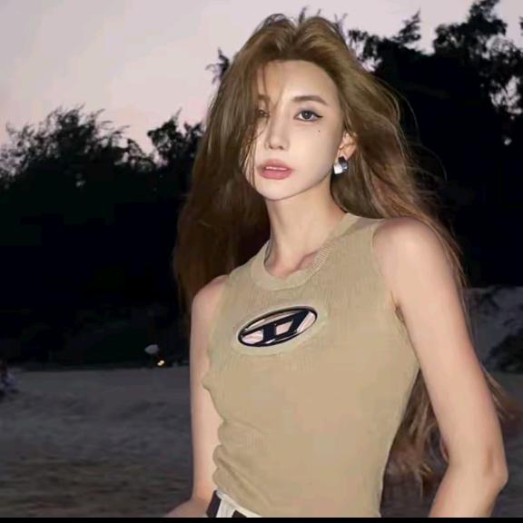 李李李婉君爆款推荐