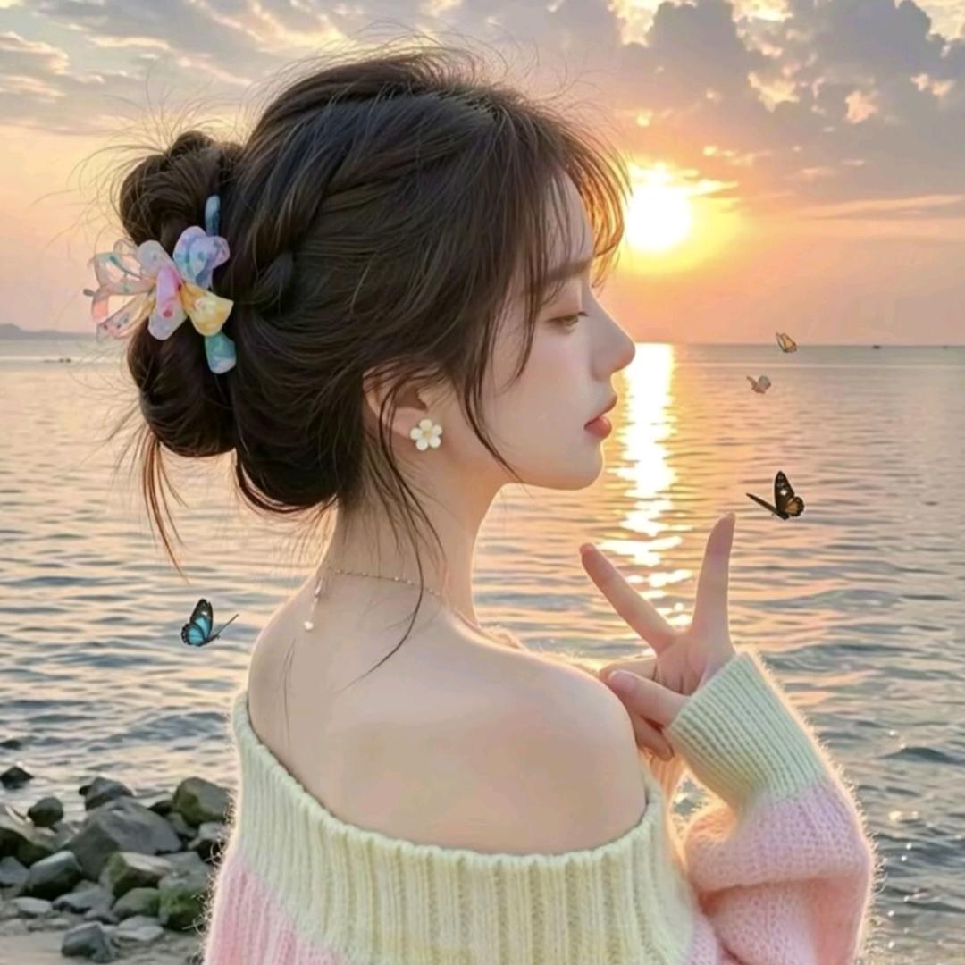 雪雪🌸