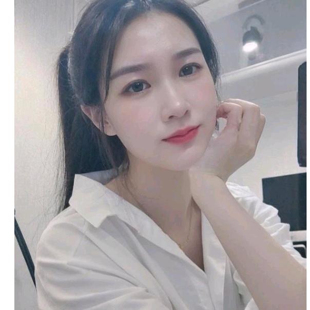 ꦿ᭄໊时来运转ꦿᩚ
