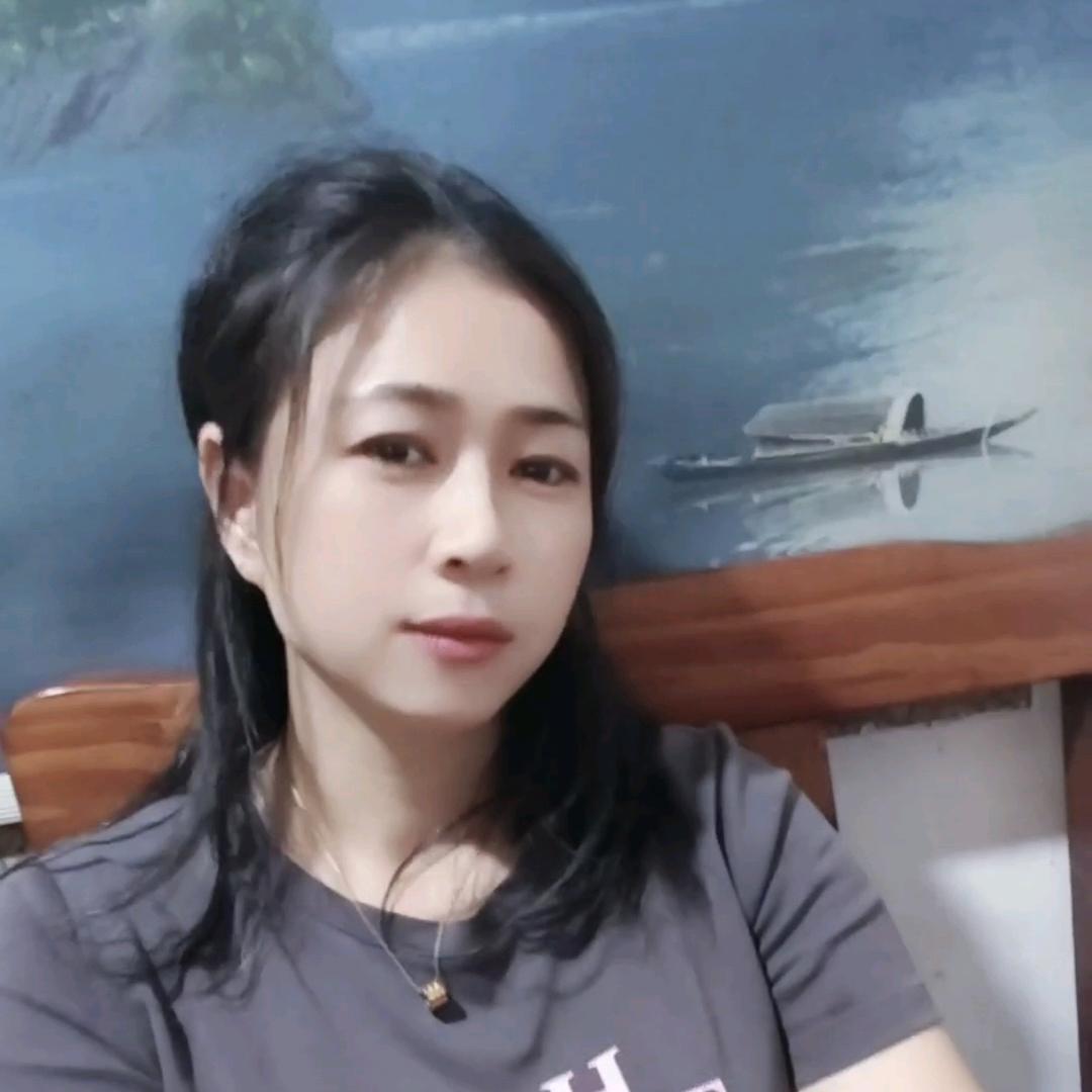 阿娇