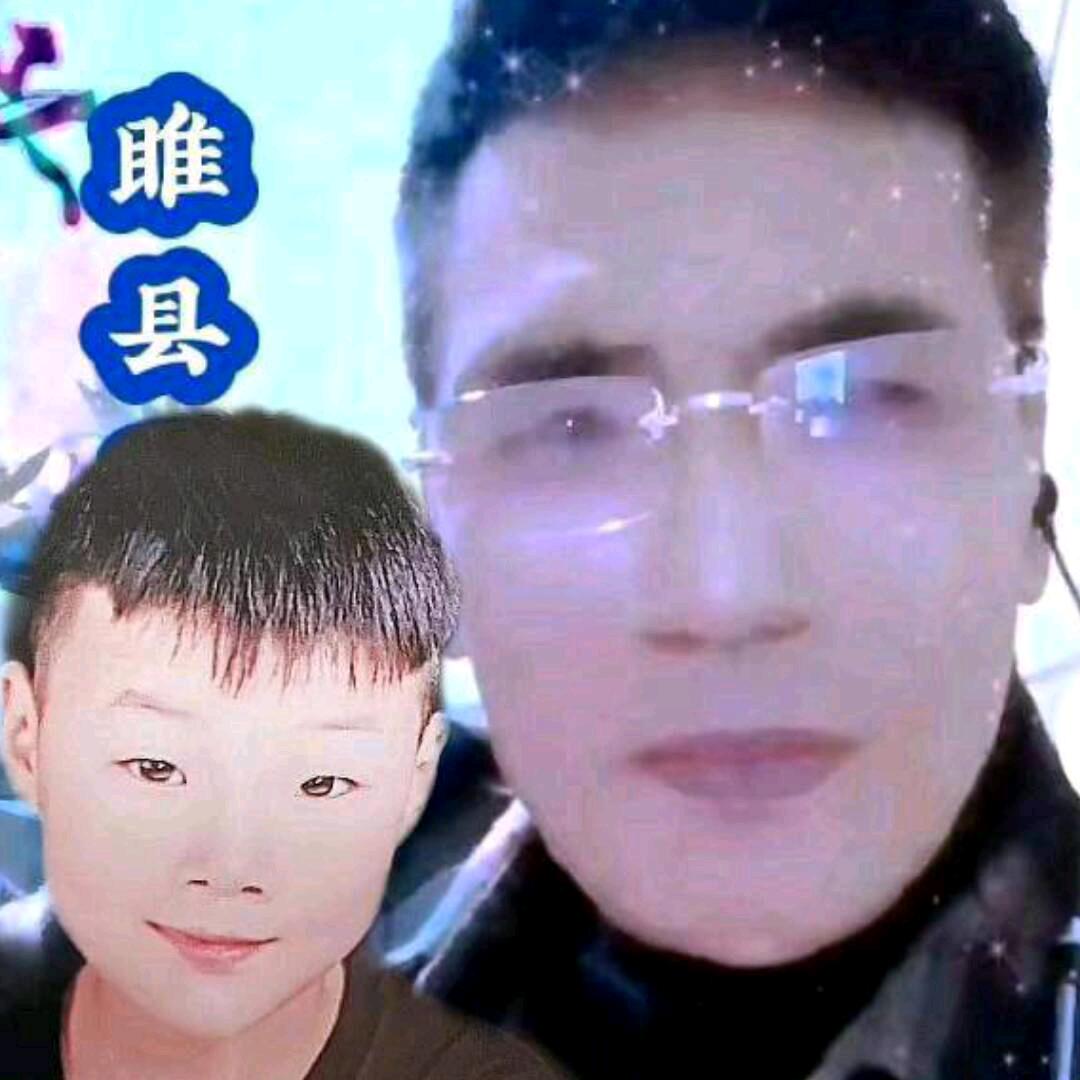 大明6288