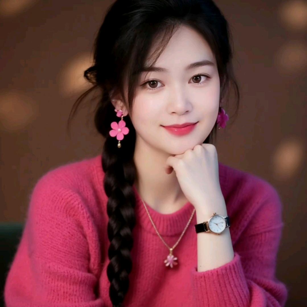 吃糖都不甜的日子