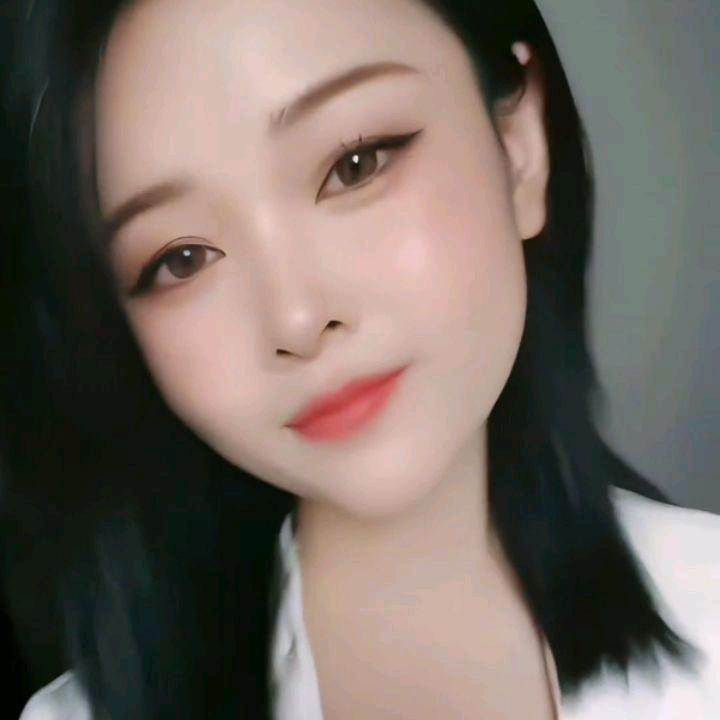 小雨🐲🌨️