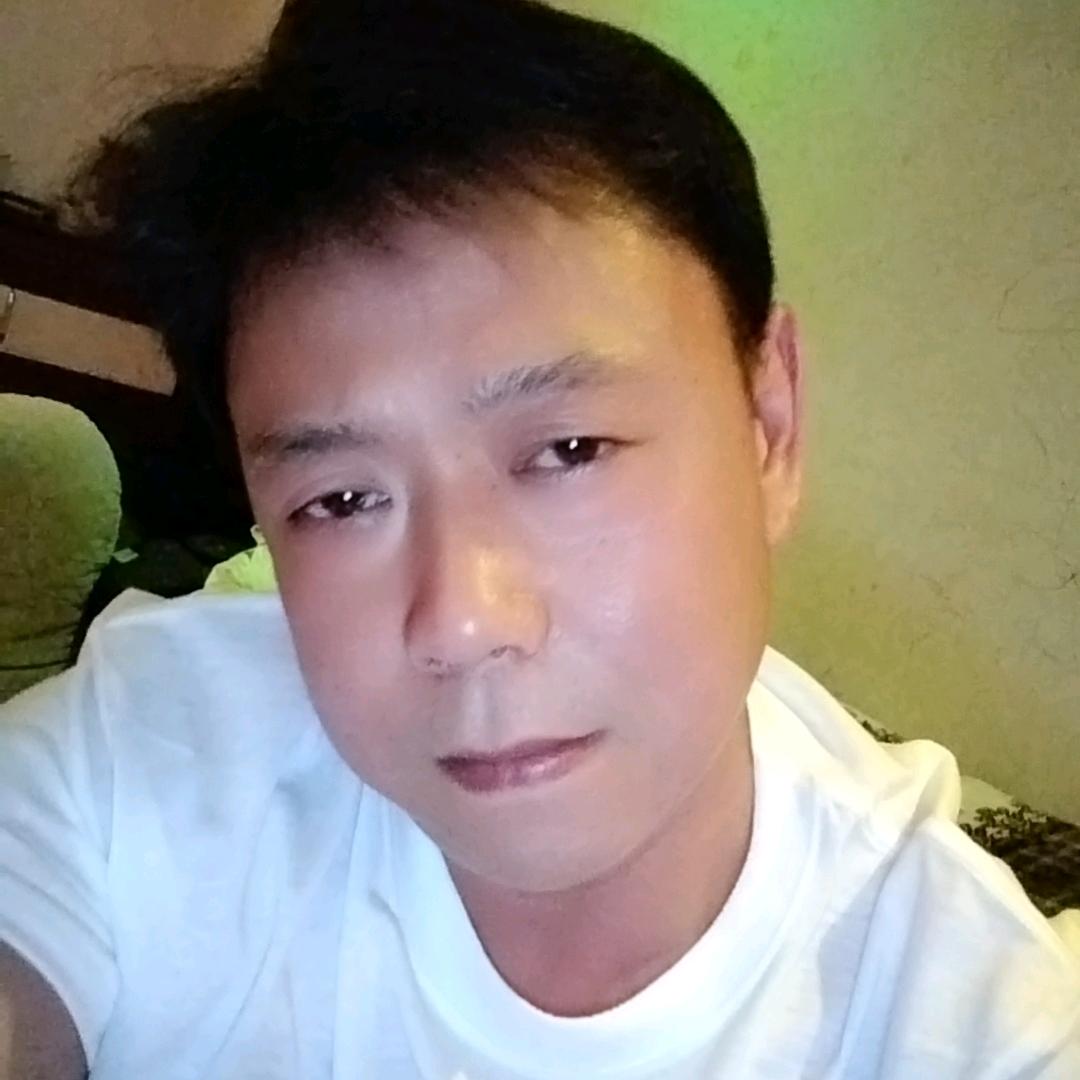 家装小周护你周全