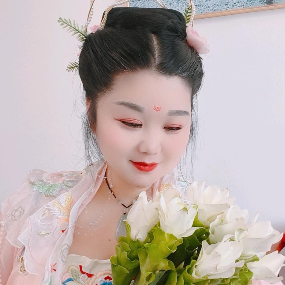 招蔡进宝