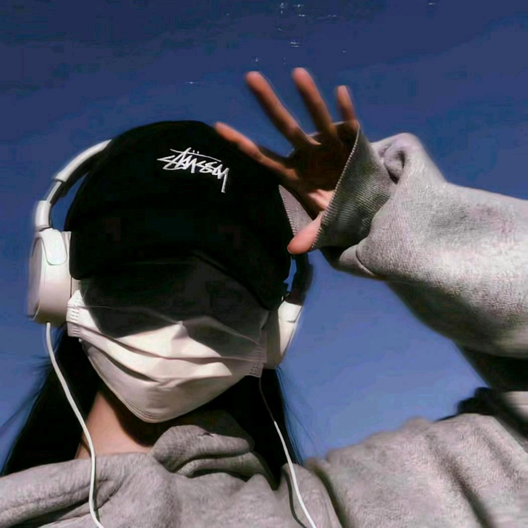 叨了个刀.