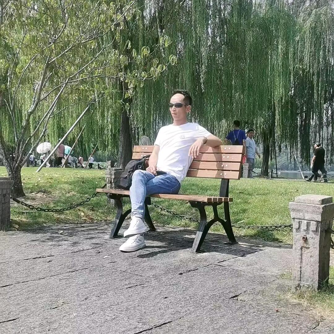 ༄༂௸予你共度余生ོঞ.