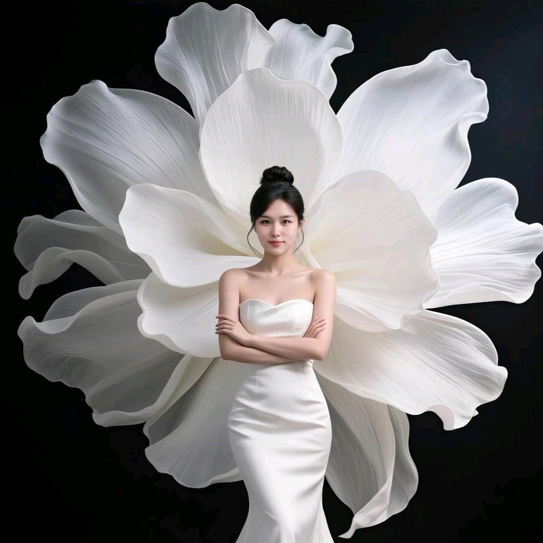 小花昭🔥🔥🔥