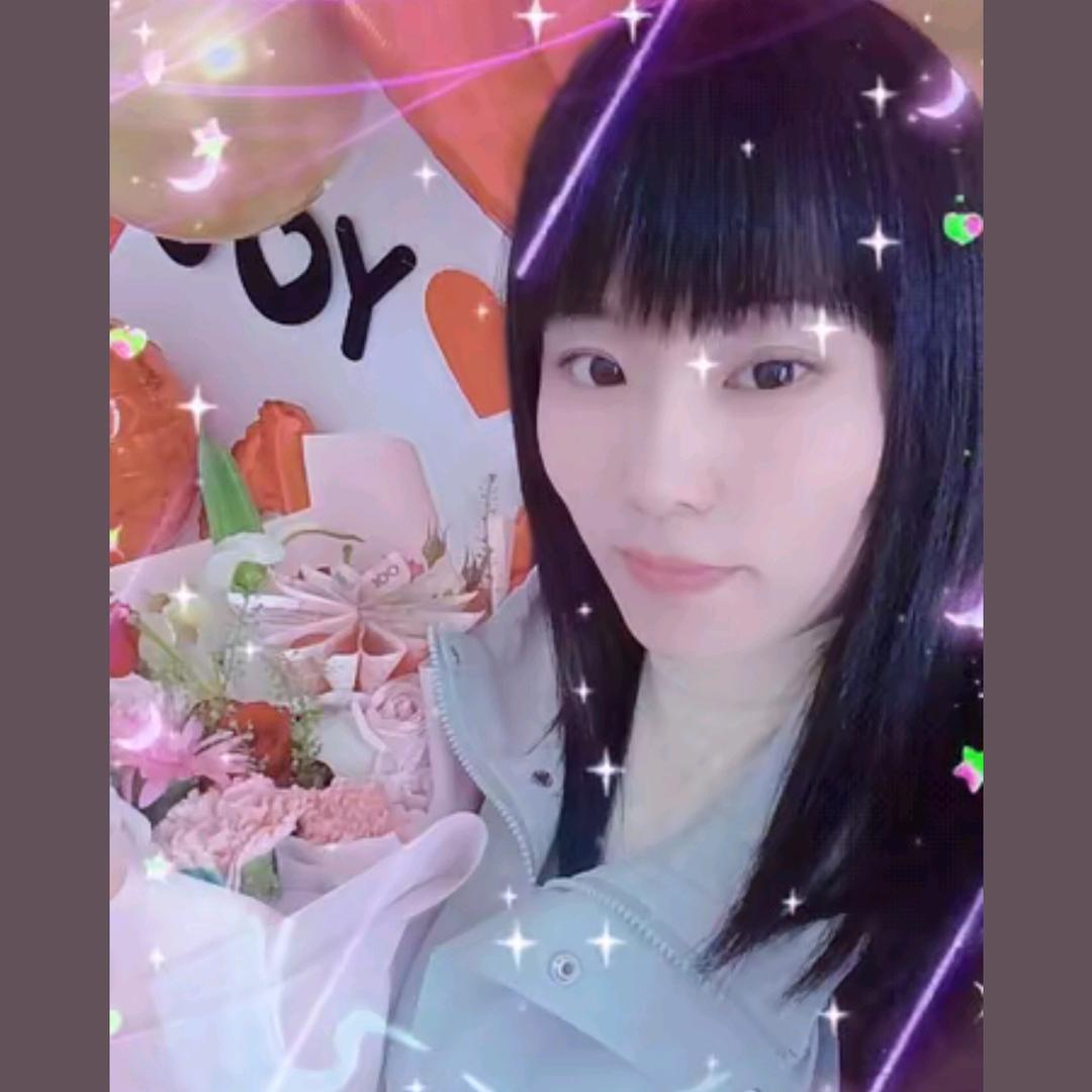 怀宁林妹❤️‍🩹