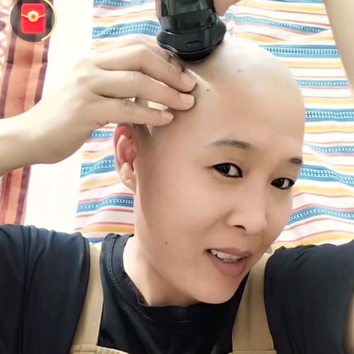 云散（实话）