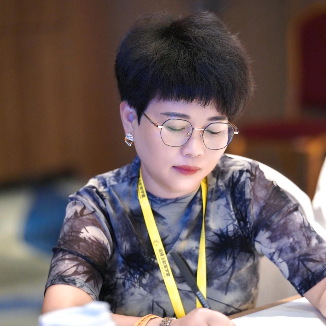 春莲装饰画裱字画【舒城】