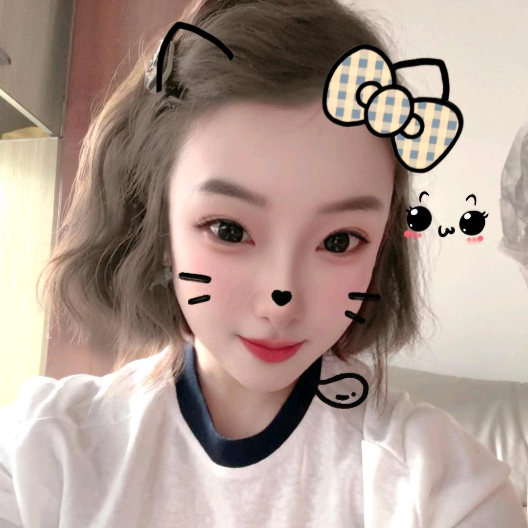 执念而已