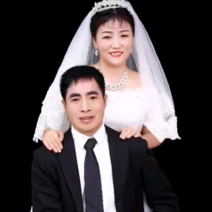 爱情有缘