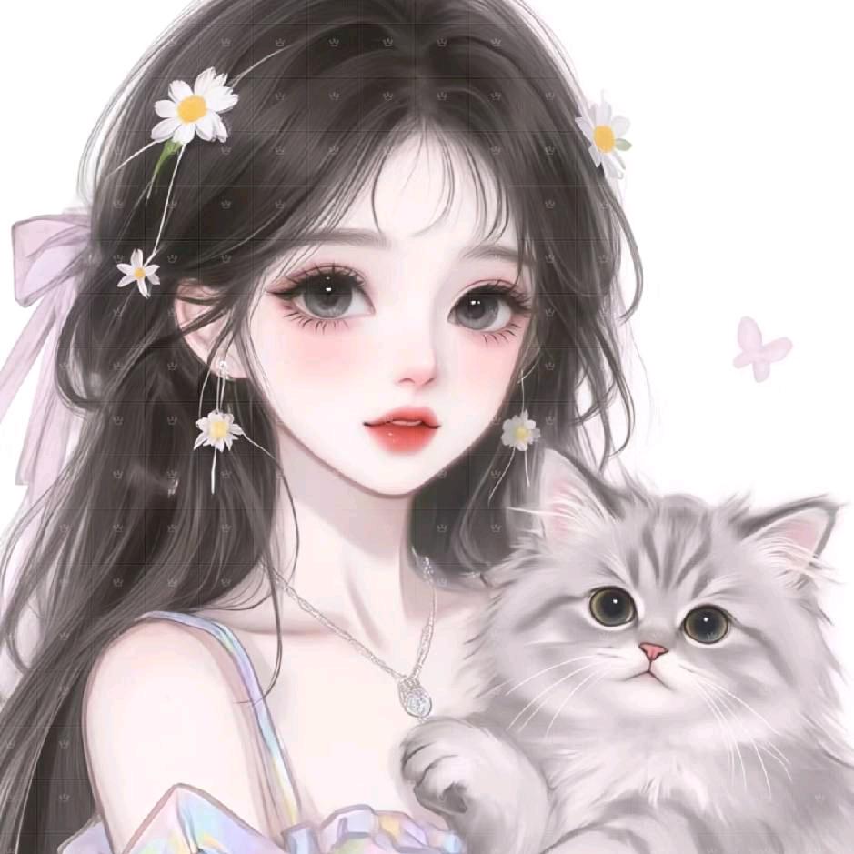 ᝰꫛꪮꪮꫜ 🌙