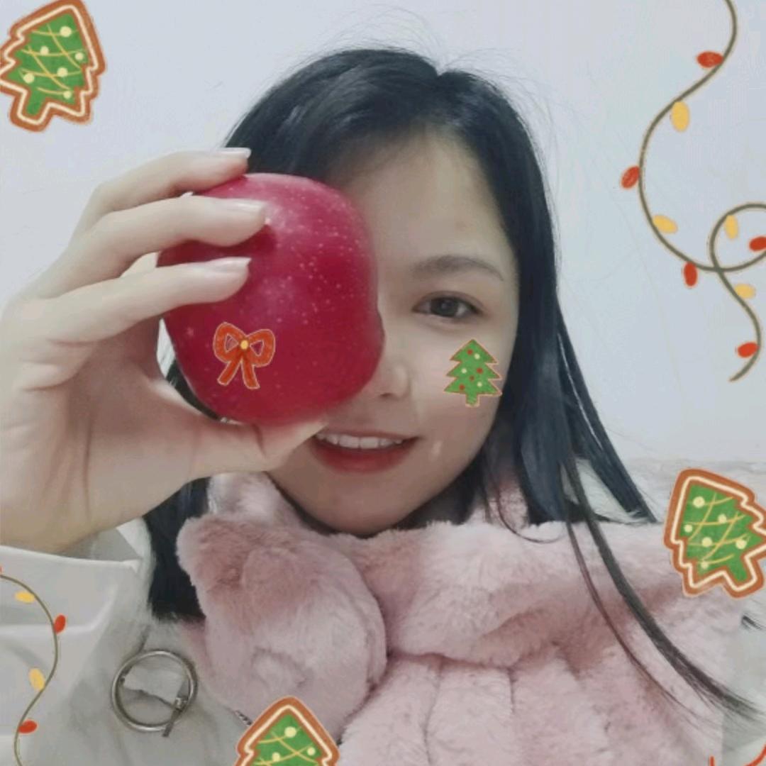 àìᥫᩣ