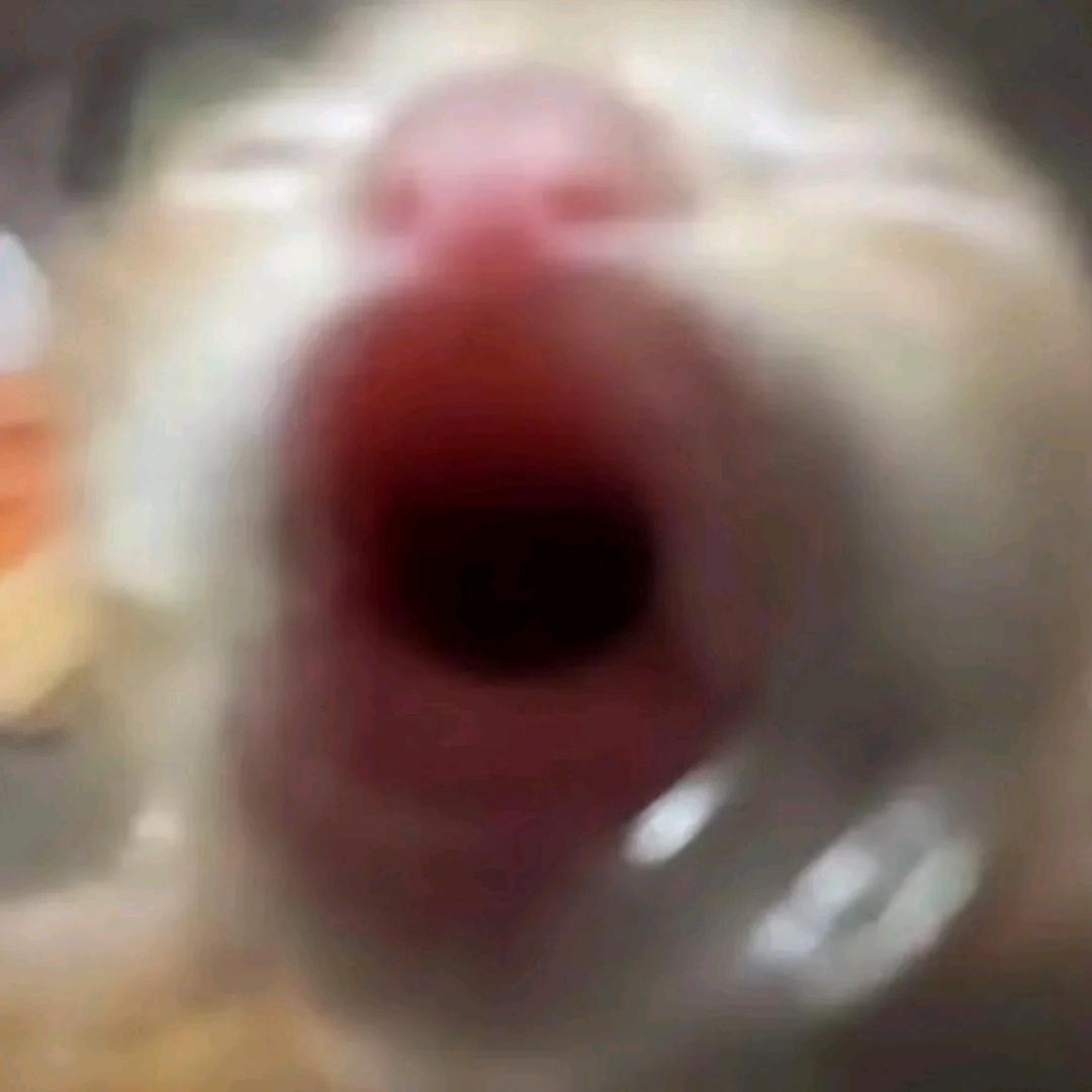 叶湘伦