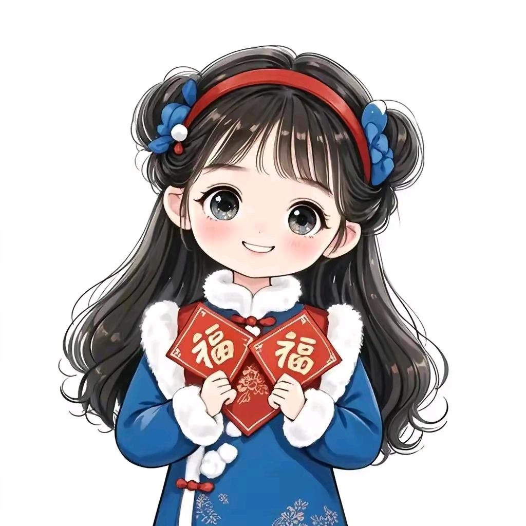 暴瘦暴富女神