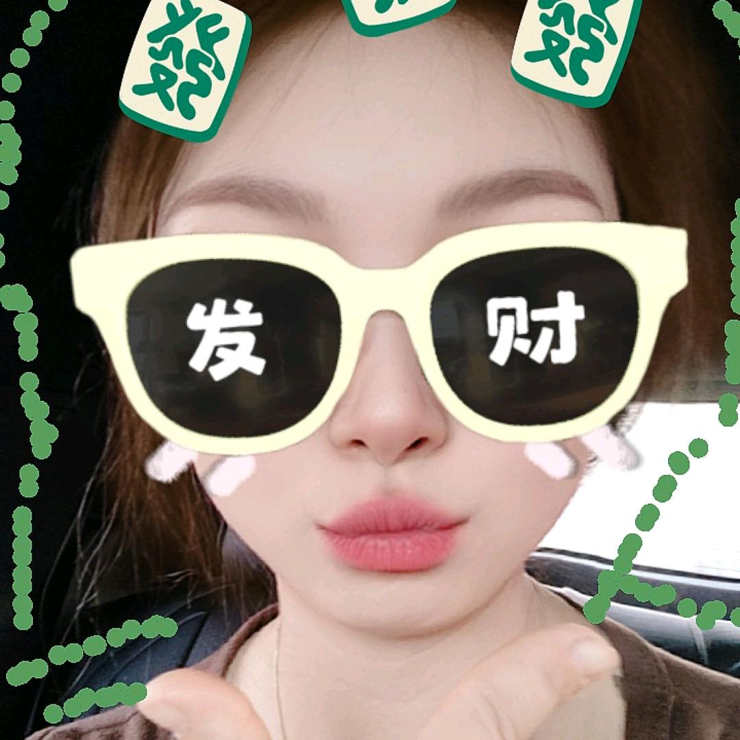 大鹅
