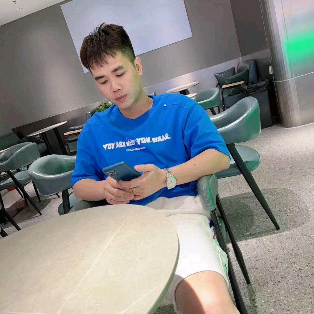 南宁18厘蜂窝板 晶钢 橱柜门厂家