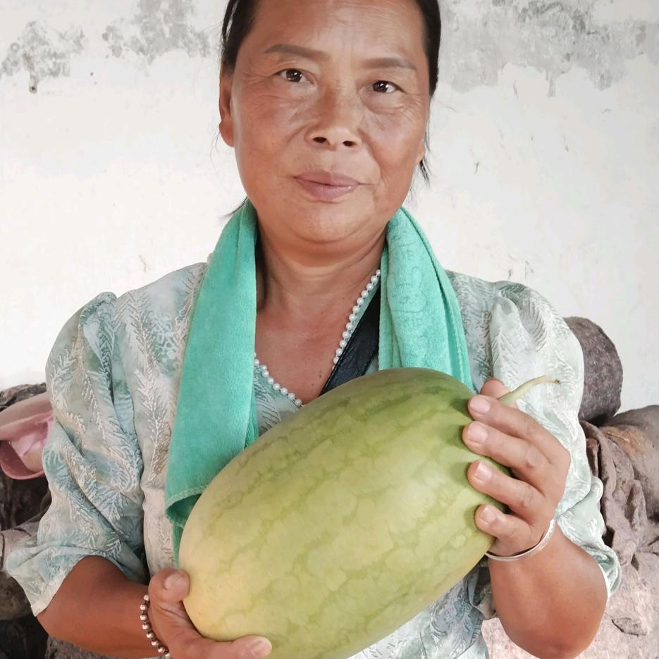 清心好物铺