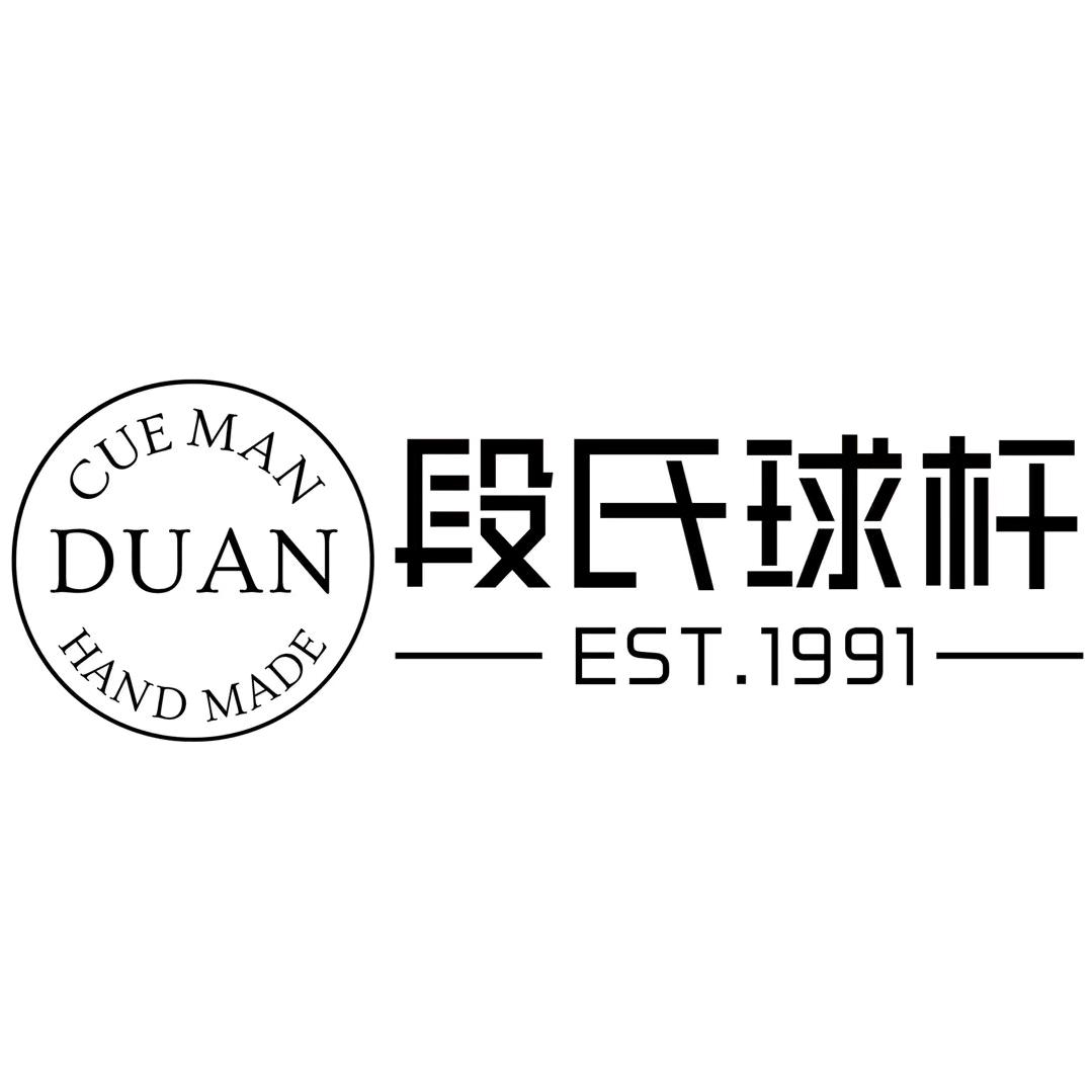 段氏台球杆添翼体育