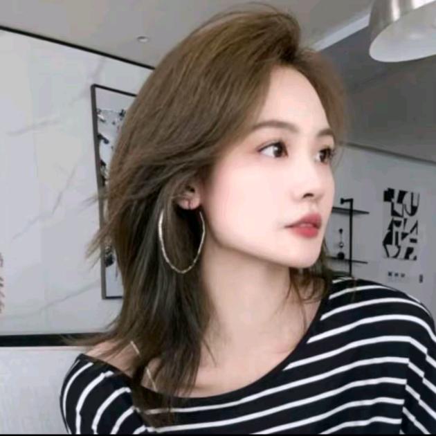 美小洋Meiyang