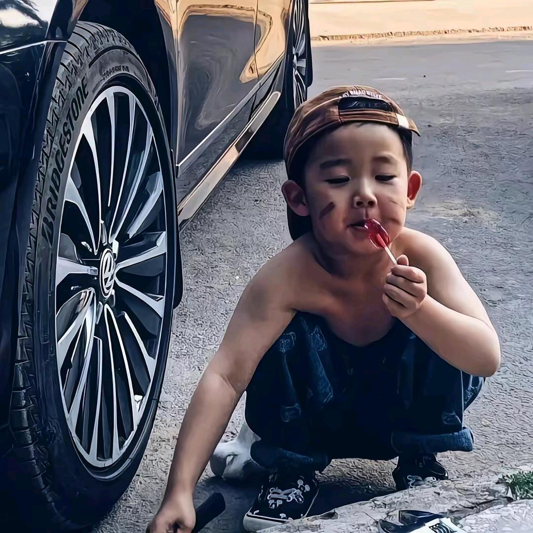 田66🏆