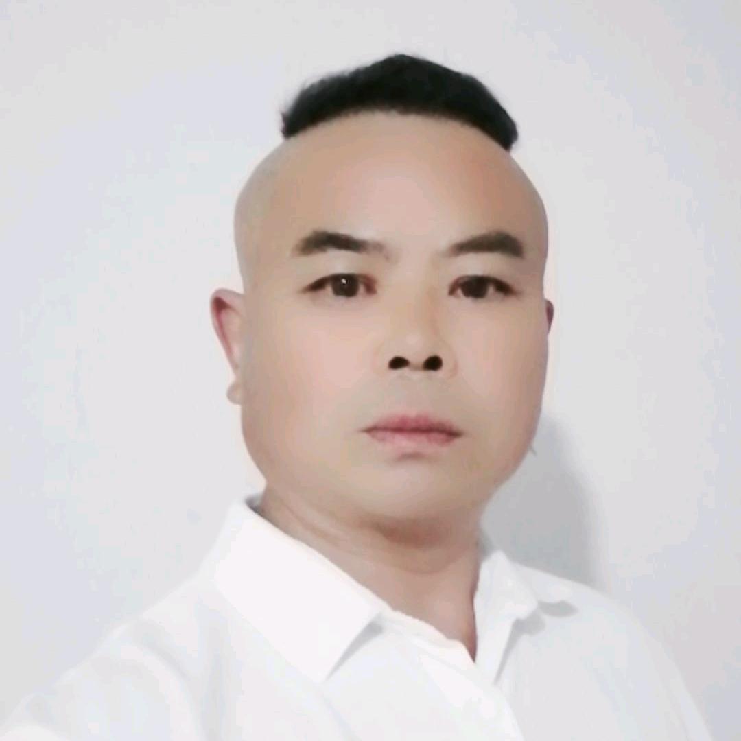 唢呐演艺