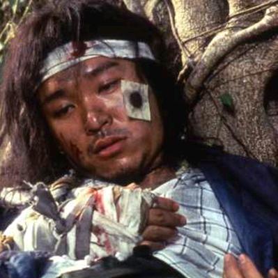 苏察哈尔灿
