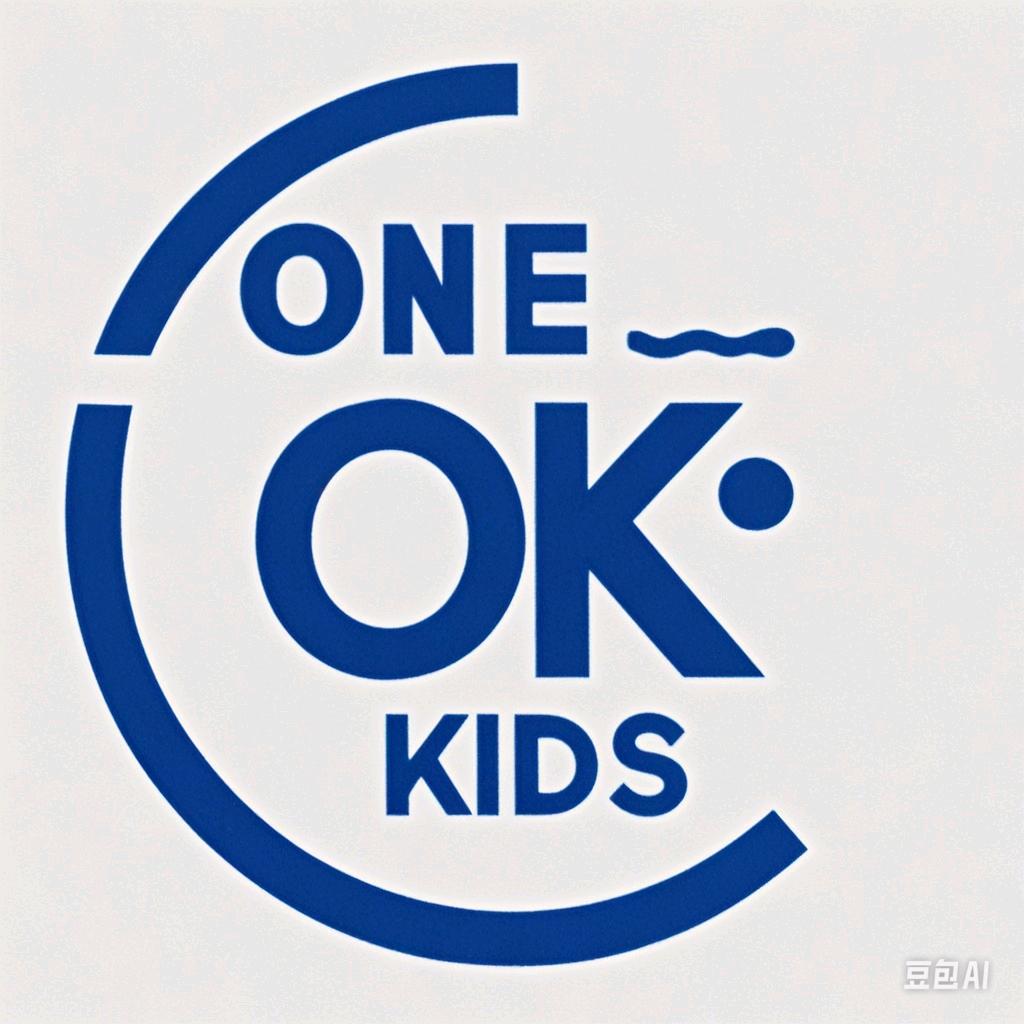 OKoneKIDS童鞋2号店