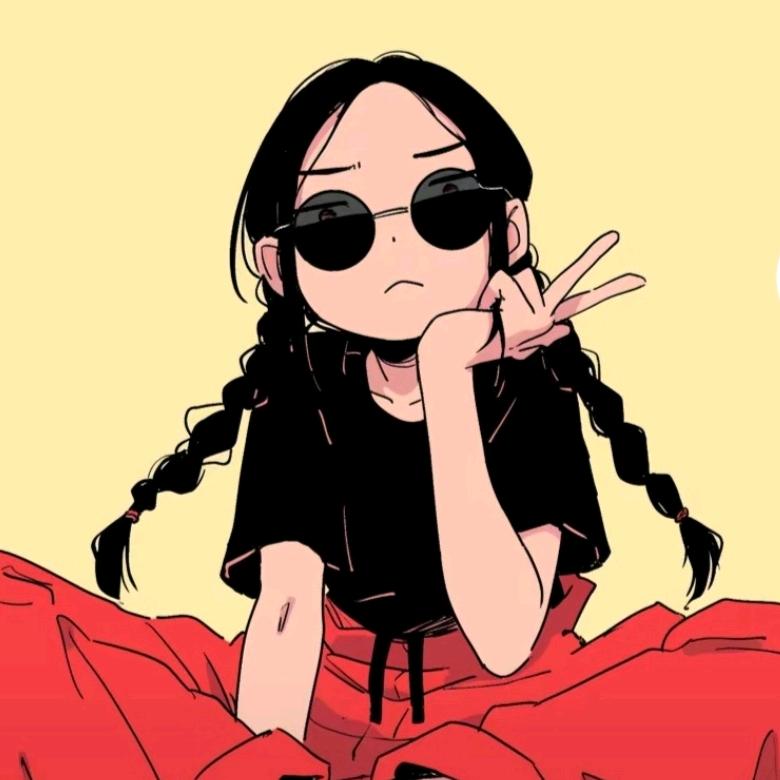 子田加木