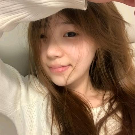 樱桃小丸犊子.☄