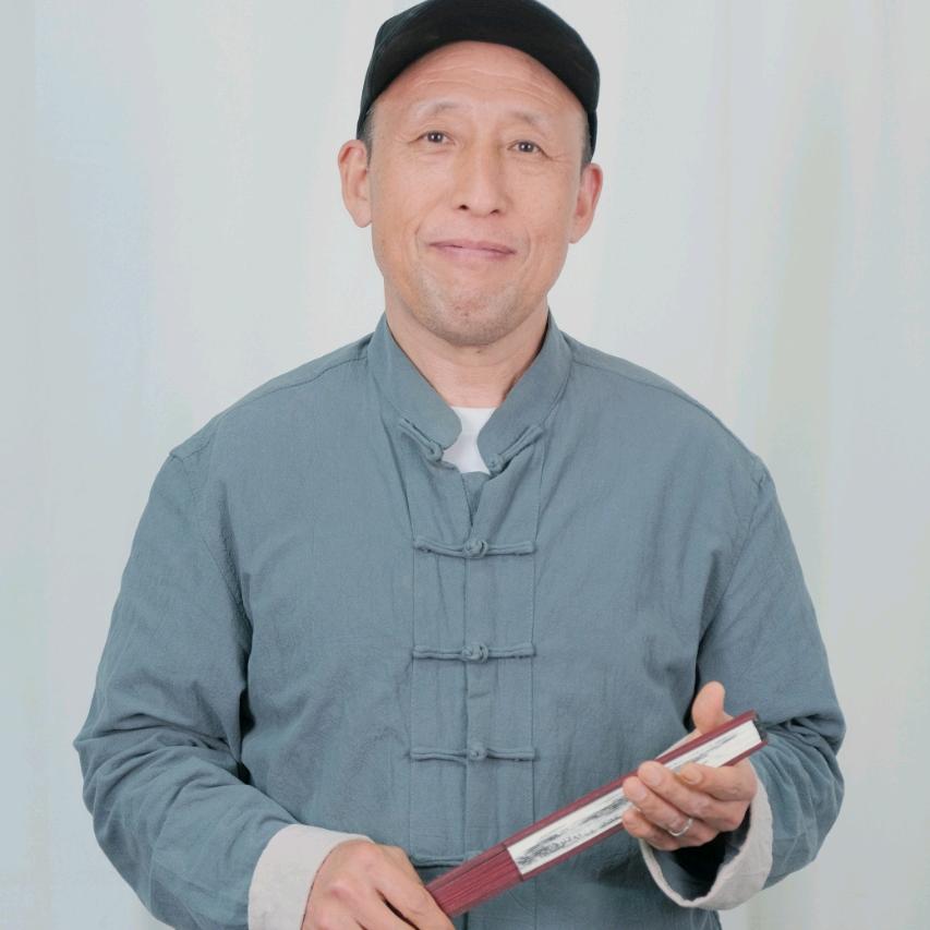大海数学-学霸养成