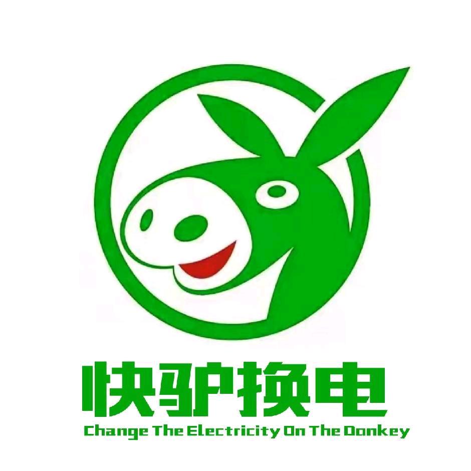 合肥贝塞尔快驴换电