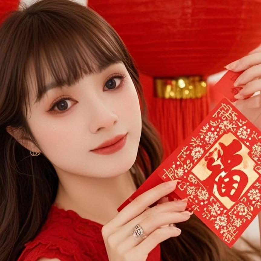 艳儿（🐯）