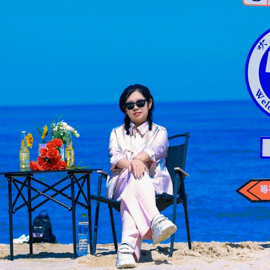 小玉匠美甲屋